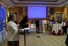 photos-2025-canada_day-05