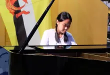 photos-2025-canada_day-07