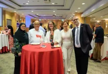 photos-2025-canada_day-09