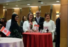 photos-2025-canada_day-12