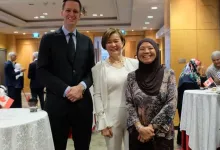 photos-2025-canada_day-14