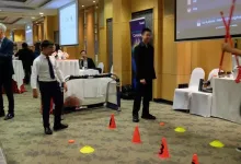 photos-2025-canada_day-15