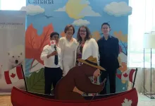 photos-2025-canada_day-16