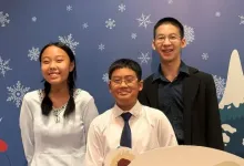 photos-2025-canada_day-20