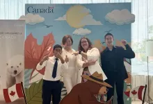 photos-2025-canada_day-21