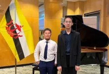 photos-2025-canada_day-22