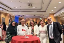 photos-2025-canada_day-23