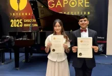 photos-2025-music_singapore_2025-01