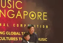 photos-2025-music_singapore_2025-02