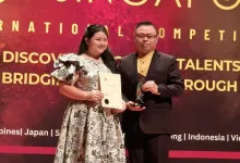 photos-2025-music_singapore_2025-03