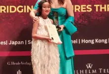 photos-2025-music_singapore_2025-04