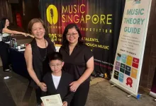 photos-2025-music_singapore_2025-05