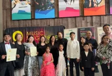 photos-2025-music_singapore_2025-06