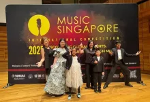 photos-2025-music_singapore_2025-07