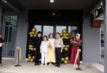 photos-2025-expression_music_hall_2_opening-01