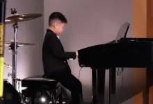 photos-2025-expression_music_hall_2_opening-04