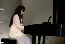 photos-2025-expression_music_hall_2_opening-05