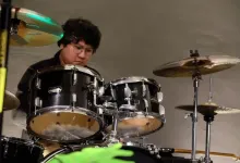 photos-2025-expression_music_hall_2_opening-06