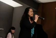 photos-2025-expression_music_hall_2_opening-08