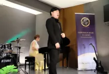 photos-2025-expression_music_hall_2_opening-09