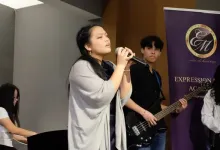 photos-2025-expression_music_hall_2_opening-12