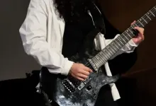 photos-2025-expression_music_hall_2_opening-13