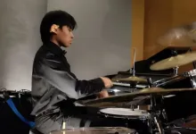 photos-2025-expression_music_hall_2_opening-14