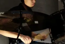 photos-2025-expression_music_hall_2_opening-15