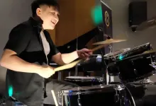 photos-2025-expression_music_hall_2_opening-16