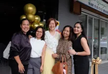 photos-2025-expression_music_hall_2_opening-17