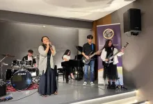 photos-2025-expression_music_hall_2_opening-19