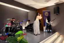 photos-2025-expression_music_hall_2_opening-20