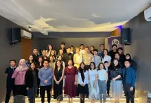 photos-2025-expression_music_hall_2_opening-21