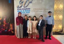 photos-2025-30th_kota_kinabalu_music_dance_festival-01