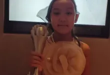 photos-2025-30th_kota_kinabalu_music_dance_festival-02