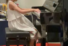 photos-2025-30th_kota_kinabalu_music_dance_festival-03