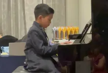 photos-2025-30th_kota_kinabalu_music_dance_festival-04