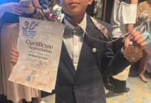 photos-2025-30th_kota_kinabalu_music_dance_festival-05