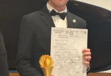 photos-2025-30th_kota_kinabalu_music_dance_festival-06