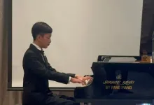 photos-2025-30th_kota_kinabalu_music_dance_festival-07