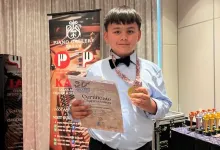 photos-2025-30th_kota_kinabalu_music_dance_festival-08