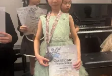 photos-2025-30th_kota_kinabalu_music_dance_festival-09