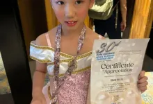 photos-2025-30th_kota_kinabalu_music_dance_festival-10