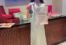 photos-2025-30th_kota_kinabalu_music_dance_festival-11