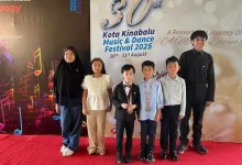 photos-2025-30th_kota_kinabalu_music_dance_festival-12