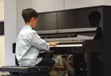 photos-2025-30th_kota_kinabalu_music_dance_festival-13