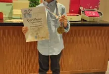 photos-2025-30th_kota_kinabalu_music_dance_festival-14