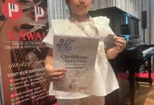 photos-2025-30th_kota_kinabalu_music_dance_festival-15