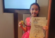 photos-2025-30th_kota_kinabalu_music_dance_festival-16