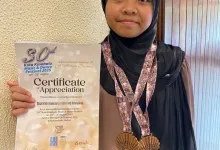 photos-2025-30th_kota_kinabalu_music_dance_festival-17